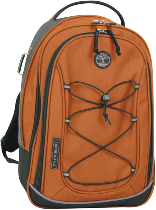 timberland claremont luggage