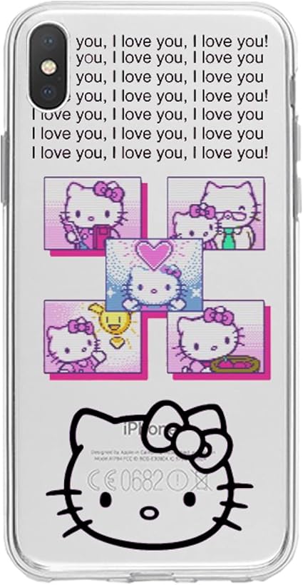 Amazon Co Jp スマホケース サンリオ Sanrio ハローキティ Hellokitty オシャレ Iphone ケース 携帯ケース スマホ キャラクター かわいい アイフォン カップル ポリウレタン Tpu スタイリッシュ 耐衝撃 耐摩擦 防塵 防水 保護ケース 携帯カバー Iphone 6 6s 6 6splus Amazon Co Jp スマホケース サンリオ Sanrio ハローキティ Hellokitty オシャレ Iphone ケース 携帯ケース スマホ キャラクター かわいい アイフォン カップル ポリウレタン Tpu スタイリッシュ 耐衝撃 耐摩擦 防塵 防水 保護ケース 携帯カバー Iphone 6 6s 6 6splus