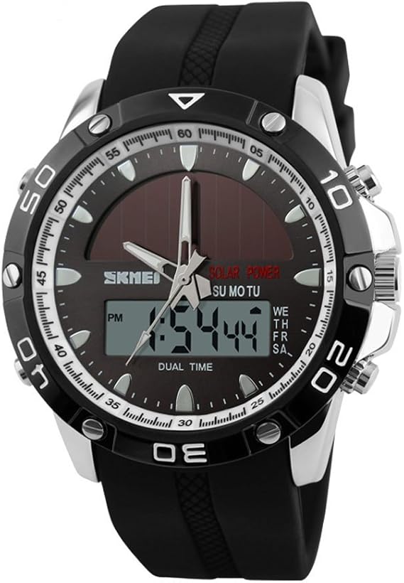 g shock the hundreds