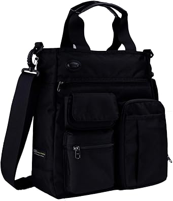 mens small laptop bag