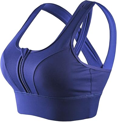 amazon tops deportivos