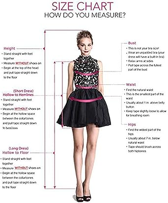 Ri Yun Illusion Neck Mother Of The Bride Dresses Formal Mermaid