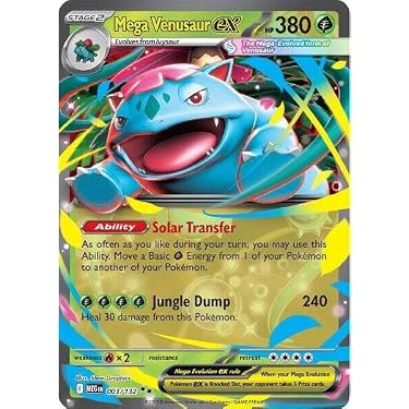 best pokemon cards to buy on amazon Amazon Best Sellers: Best Collectible Card Game Singles
