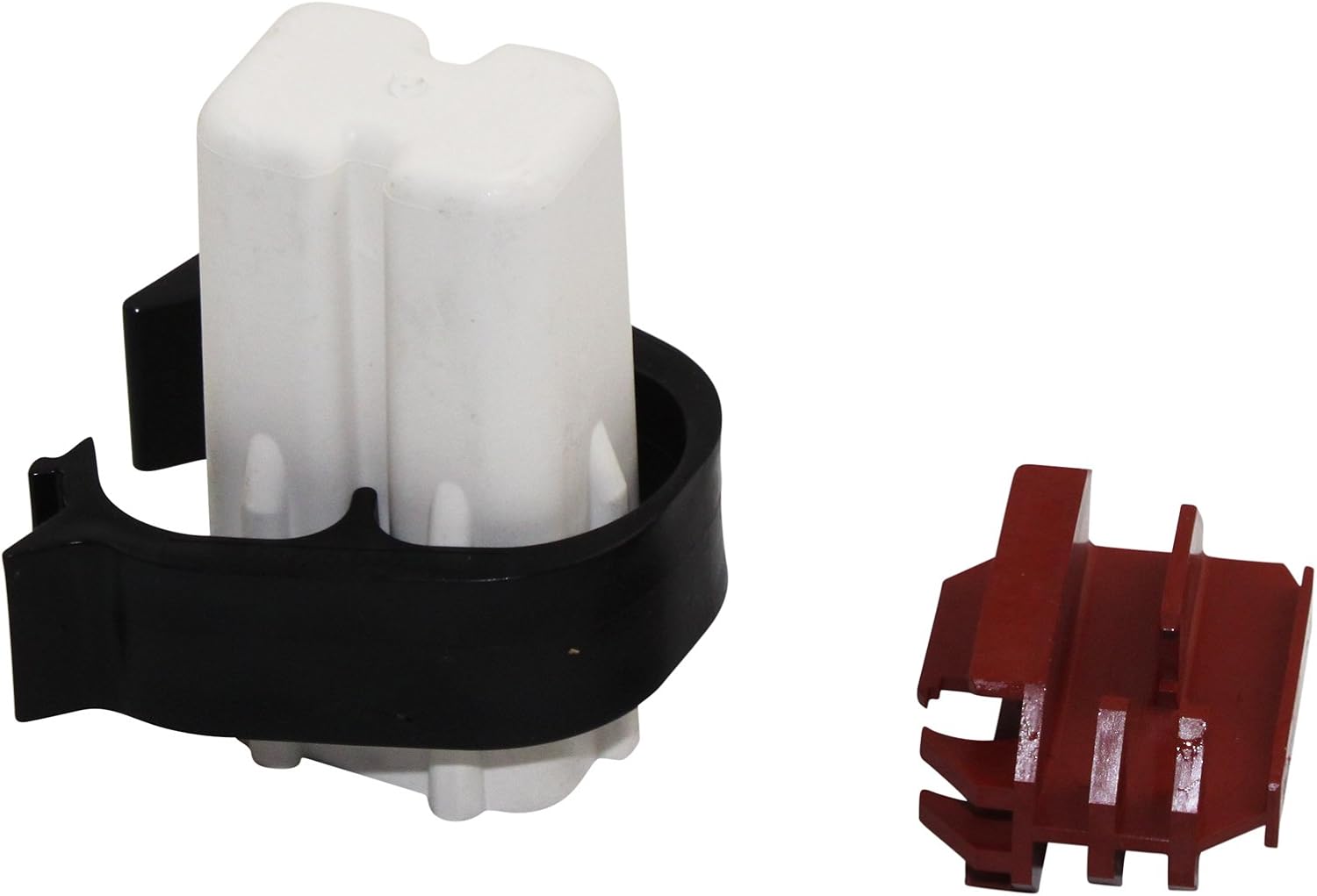 Raychem GELCAP1 Motor Connection Kit 1000V Power Gel, (5