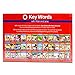 Key Words Collection x36