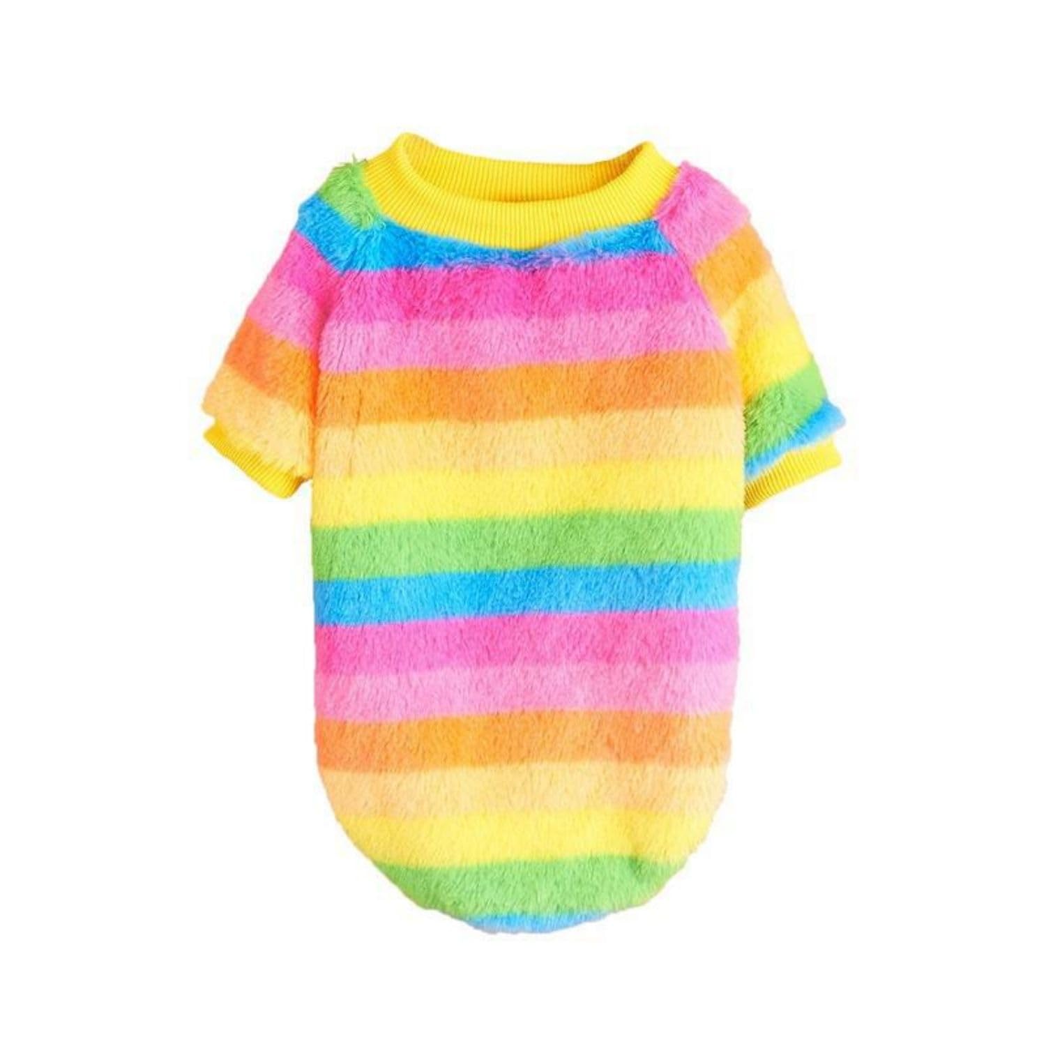 View 6