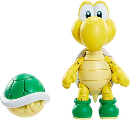 baby girl gifts etsy