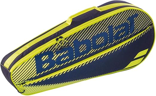 babolat racket holder