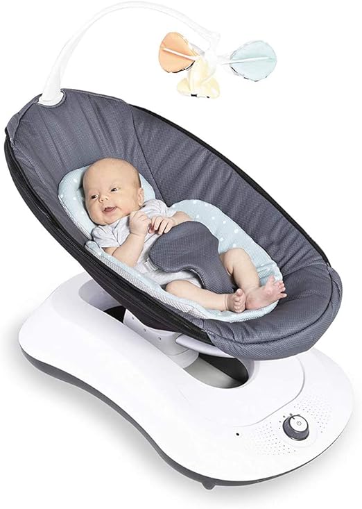 baby bouncing chair amazon
