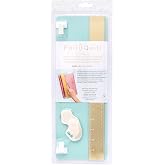 We R Memory Keepers Foil Quill Cutting Kit