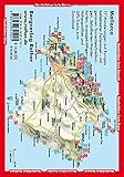 Image de Mallorca: Die schönsten Küsten- und Bergwanderungen. 77 Touren. Mit GPS-Tracks