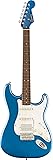 Squier 6 String Solid-Body Electric