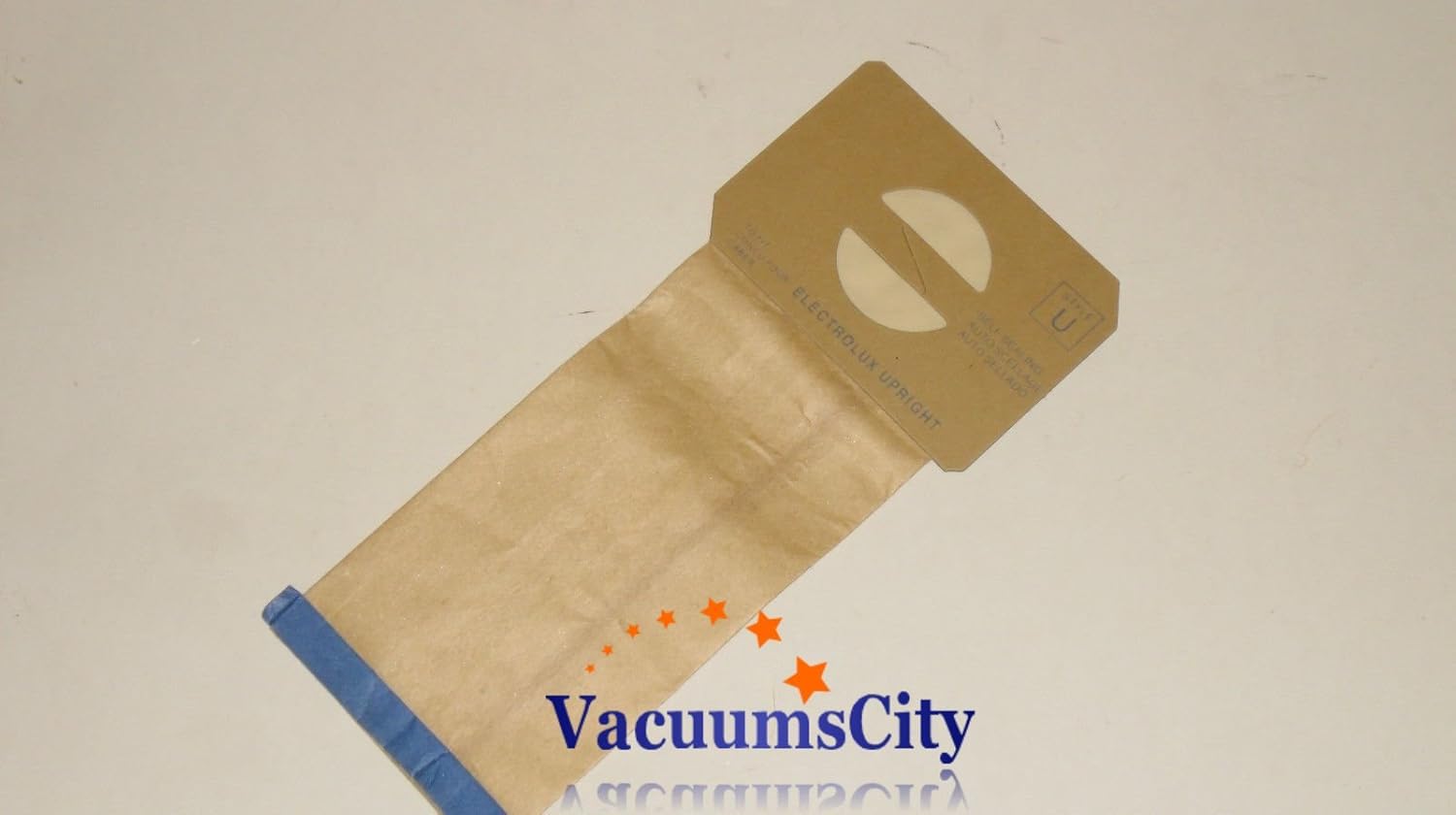 Best electrolux discovery upright vacuum