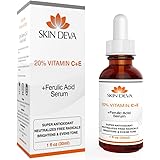 best q10 serum
