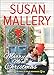 Marry Me at Christmas (Fool's Gold, Book 21)