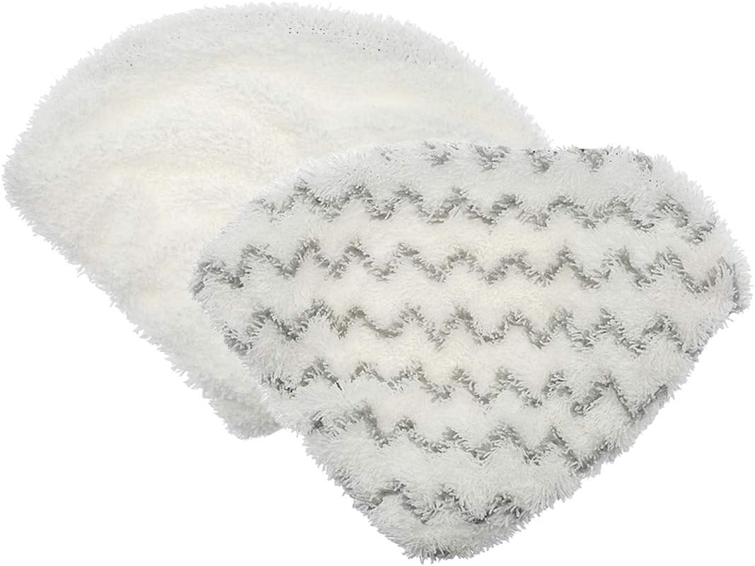 Top 10 Bissell Powerforce Lift Off Pads Home Previews