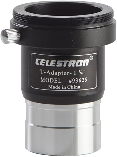 camera celestron