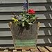 Better Than Rocks® - Planter Drainage Material - 16