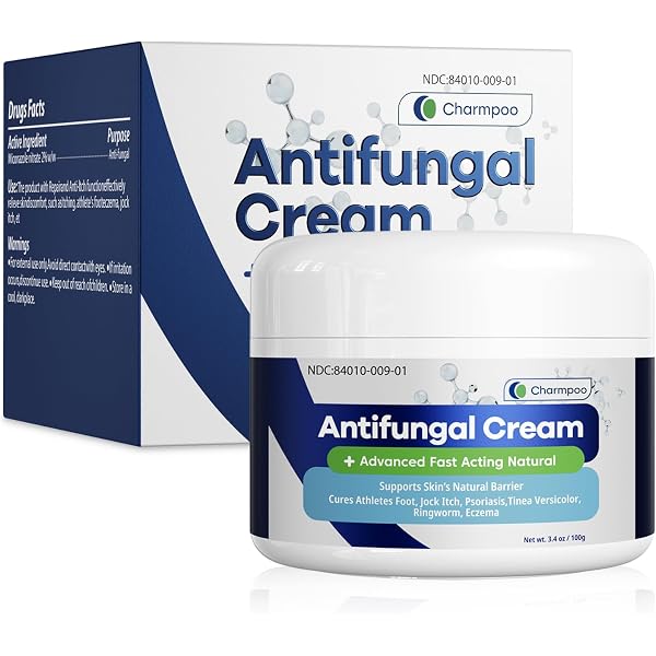 Solutions, Progterona Proveniente Del ñame, Crema Equilibrante Para La Piel, Lavanda Calmante, 85 G (3 Oz