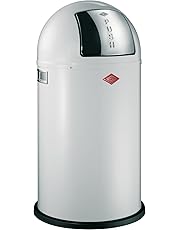 Gartenhäuser & Aufbewahrung | Amazon.de