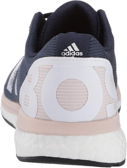 adidas adizero boston 8 amazon