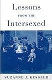 Lessons from the Intersexed