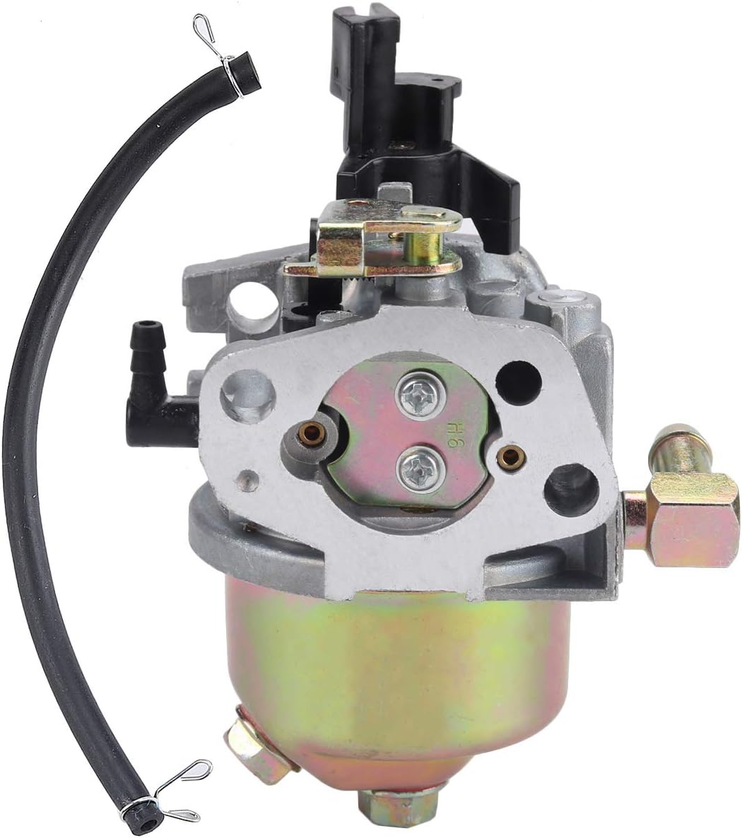 Amazon Com Harbot Carburetor For Mtd Troy Bilt Storm 2410 2420 2620 2690 2690xp Cc 524we 524swe Snowthrower Snow Blower Garden Outdoor