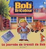 Image de La journée de travail de Bob