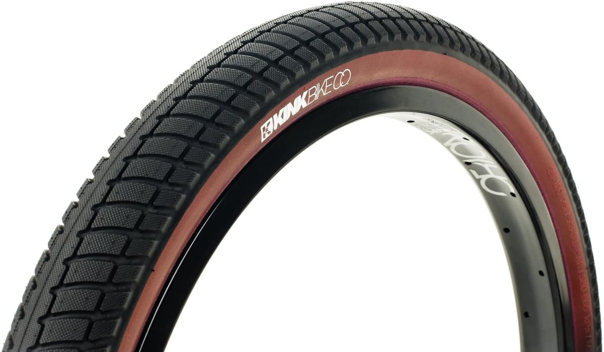 look keo blade service