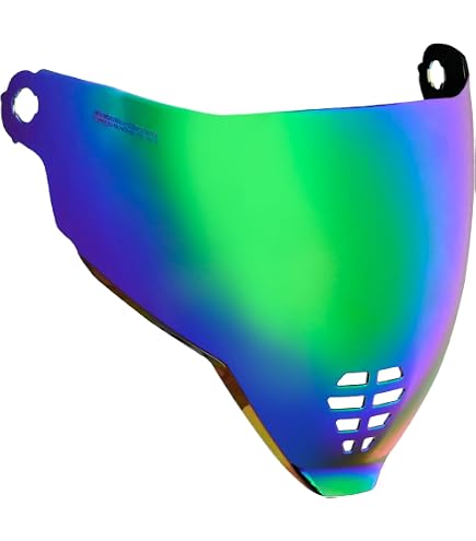 bell crash helmets for sale Bell Lithium Torch Helmet
