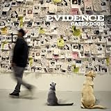 CATS AND DOGS (COLV) (LTD)                         image