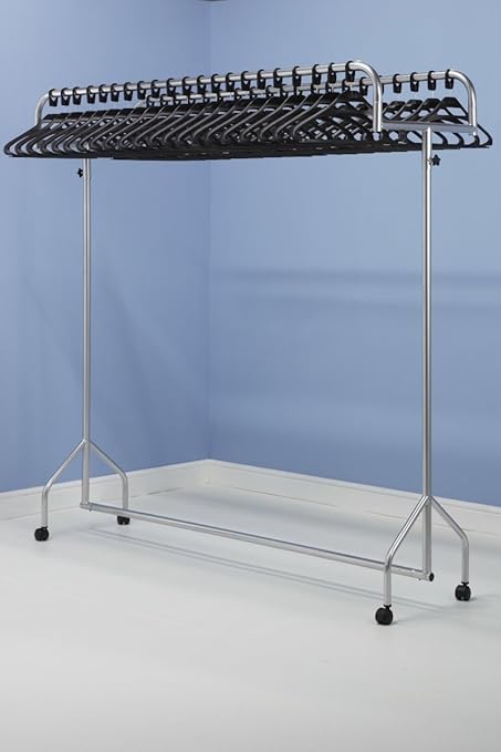 ikea chair coat hooks