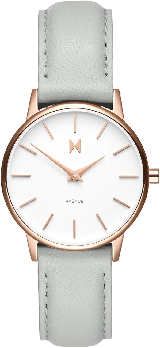 amazon minimalist watch