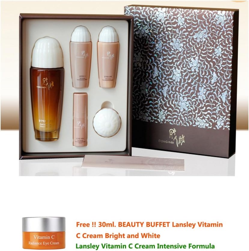 CUTE PRESS JUVENA WHITE LINE & SPOT ERASING SERUM 15ML. [Free Ceramine UV Line Ginkgo Plus Whitening Cream 8.50ml.]