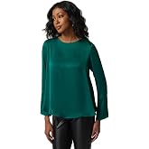 Joseph Ribkoff Top Style 234045