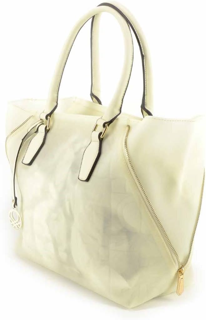 إذلال محيط الإختراق borse benetton scontate amazon - levincosmetology.com