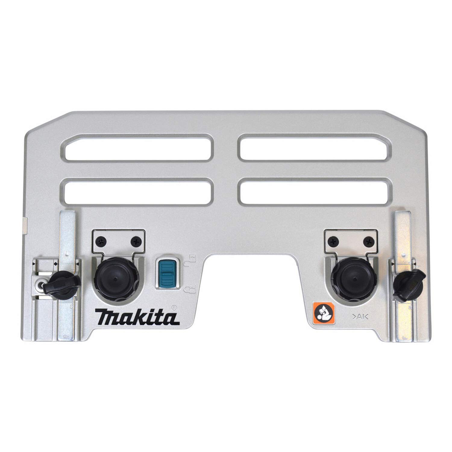Makita 198570-2, Colourful