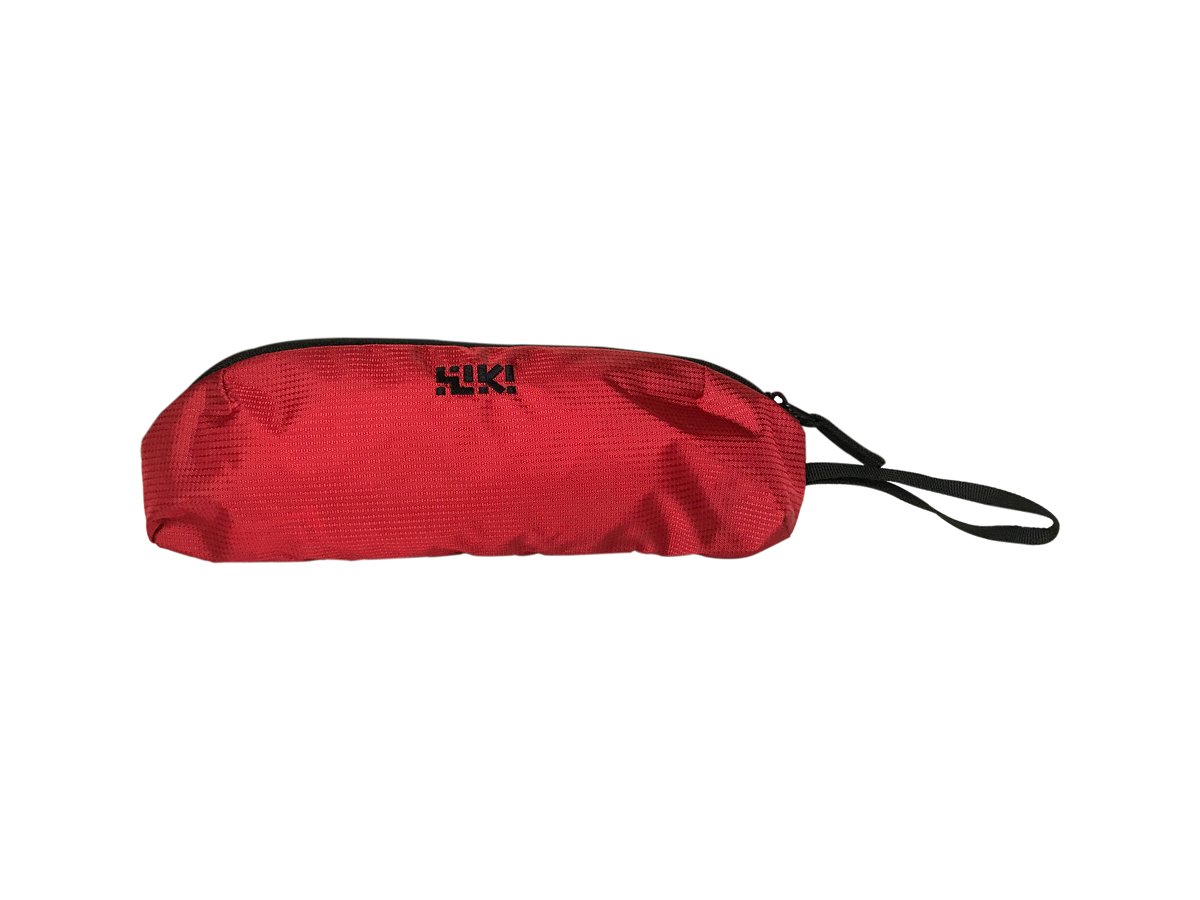 wildcraft pouches buy online