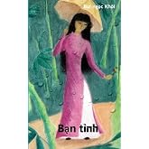 Ban Tinh, Friend Lover (Vietnamese Edition)