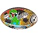 Optimum Rugby Ball - Dino City - Mini