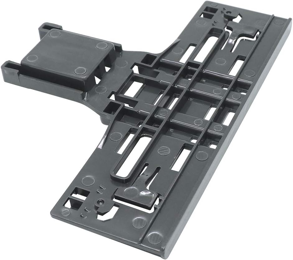 Primeswift WPW10546503 Dishwasher Upper Rack Adjuster,Replacement for Whirlpool W10306646,PS11756150