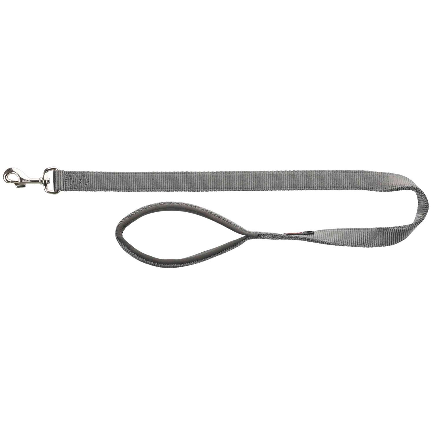 TRIXIE Pet Accessories Medium Graphite