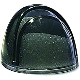 1 X Crystal Page Ups Grey Crystal