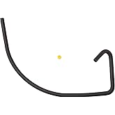 Edelmann 80403 Steering Return Hose