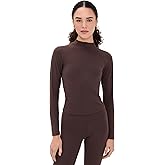 Year of Ours Women's Studio Pullover