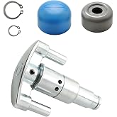 36-32 MT Series Replacement Inner Lock Kit for Werner | 36-32 Inner Lock Kit For Werner MT Series Telescoping MultiLadder