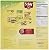 Schar Gluten Free Pizza Crusts