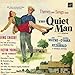 Quiet Man (Original Soundtrack)