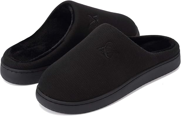 men's casual shoes with memory foam