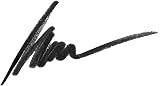 Max Factor Kohl Pencil Eyeliner 20 Black Smokey Eye Make-up Easy Blend 4g view 4